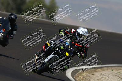 media/Jun-07-2025-TrackDaz (Sat) [[4413525952]]/B Group/1120am (Turn 2)/